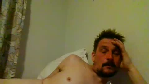 ariparikrigsmann online show from March 10, 2025, 6:56 pm