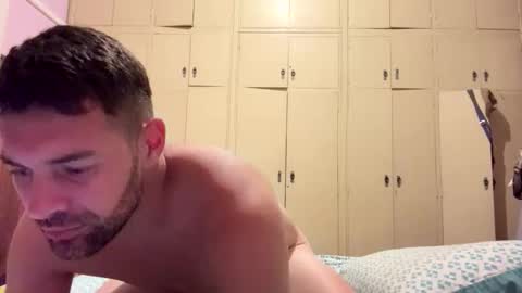 Snapshot of arirok chatting on January 15, 2026, 12:59 am arirok online show from January 15, 2026, 12:59 am