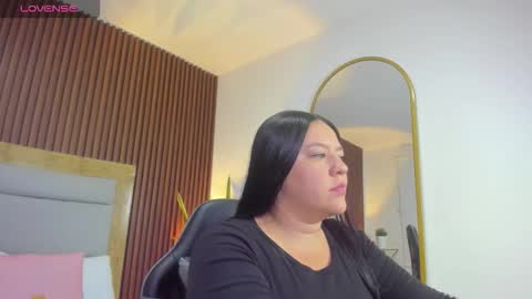 A R I online show from February 4, 2026, 8:25 pm