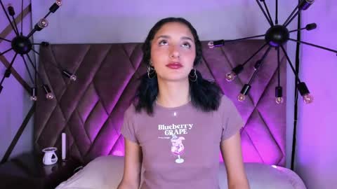 Snapshot of aris_suarez chatting on April 23, 2026, 5:30 am Aris Suarez online show from April 23, 2026, 5:30 am