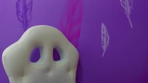 Snapshot of arisha_lee2 chatting on February 6, 2025, 5:14 am arisha_lee2 online show from February 6, 2025, 5:14 am