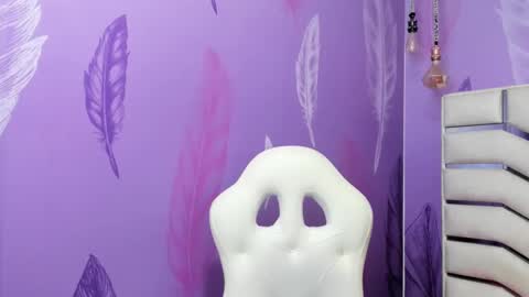 Snapshot of arisha_lee2 chatting on February 12, 2025, 4:33 am arisha_lee2 online show from February 12, 2025, 4:33 am