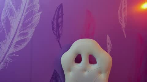 Snapshot of arisha_lee2 chatting on March 11, 2025, 3:48 am arisha_lee2 online show from March 11, 2025, 3:48 am