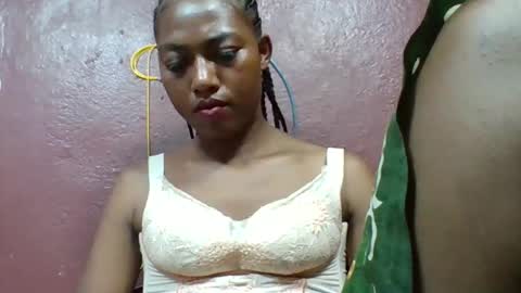 arisouh online show from May 5, 2026, 4:26 pm