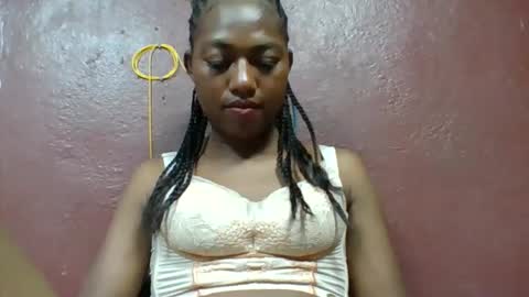 arisouh online show from May 6, 2026, 5:46 am