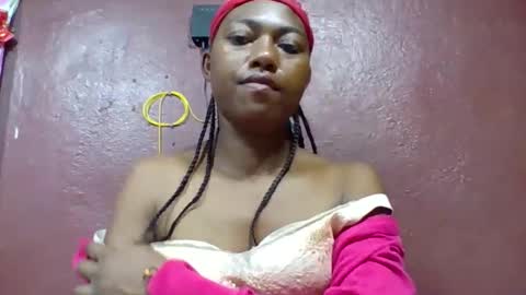 arisouh online show from May 8, 2026, 3:01 am