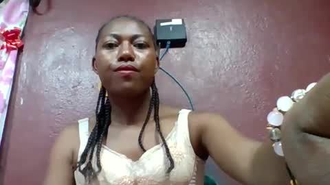 arisouh online show from May 9, 2026, 2:50 am