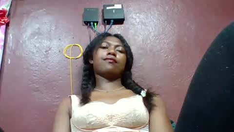arisouh online show from May 11, 2026, 11:27 am