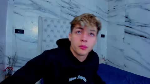 celina online show from November 11, 2025, 1:11 pm