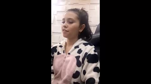 celina online show from January 14, 2026, 6:08 am