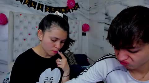 celina online show from March 28, 2026, 1:54 pm