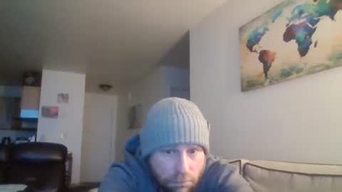 aristaeus33 online show from January 16, 2026, 8:51 am