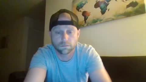 aristaeus33 online show from April 26, 2026, 11:35 pm