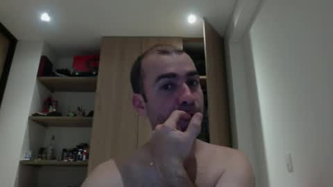 Snapshot of aristi11 chatting on December 4, 2024, 5:27 am aristi11 online show from December 4, 2024, 5:27 am