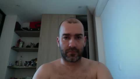 Snapshot of aristi11 chatting on January 6, 2025, 9:54 pm aristi11 online show from January 6, 2025, 9:54 pm