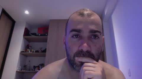 Snapshot of aristi11 chatting on January 28, 2025, 3:25 am aristi11 online show from January 28, 2025, 3:25 am