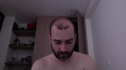 Snapshot of aristi11 chatting on February 9, 2025, 6:47 pm aristi11 online show from February 9, 2025, 6:47 pm