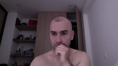 Snapshot of aristi11 chatting on September 28, 2025, 9:31 pm aristi11 online show from September 28, 2025, 9:31 pm