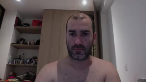 aristi11 online show from November 26, 2025, 6:14 am