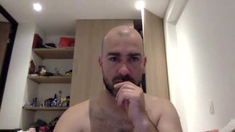 aristi11 online show from January 9, 2026, 5:54 am