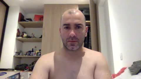 aristi11 online show from February 21, 2026, 5:30 am