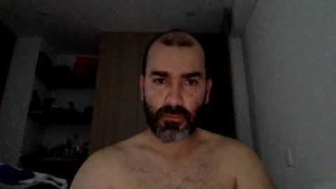 Snapshot of aristi11 chatting on June 28, 2026, 10:05 pm aristi11 online show from June 28, 2026, 10:05 pm