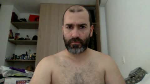 Snapshot of aristi11 chatting on June 29, 2026, 7:47 pm aristi11 online show from June 29, 2026, 7:47 pm