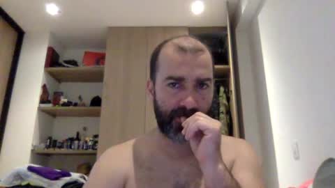 Snapshot of aristi11 chatting on July 3, 2026, 4:41 am aristi11 online show from July 3, 2026, 4:41 am