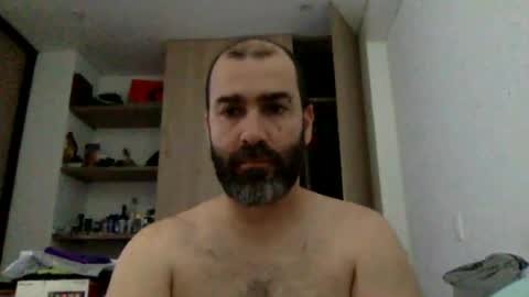 Snapshot of aristi11 chatting on July 5, 2026, 7:10 pm aristi11 online show from July 5, 2026, 7:10 pm