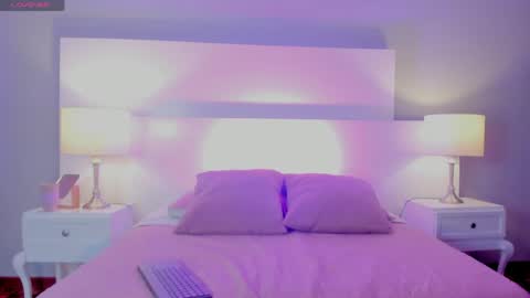 arisunshine77 online show from April 19, 2026, 5:07 am