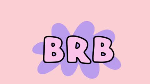 ANDRES Independent model online show from March 8, 2025, 11:28 pm