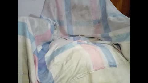 aritolapiz online show from February 25, 2026, 7:23 pm