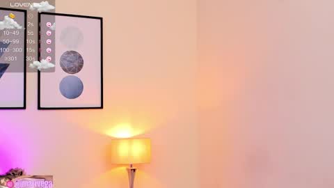   Nice to meet you  thumb up me please its important I  LOOK MY BIO DOWN online show from December 19, 2024, 5:51 am