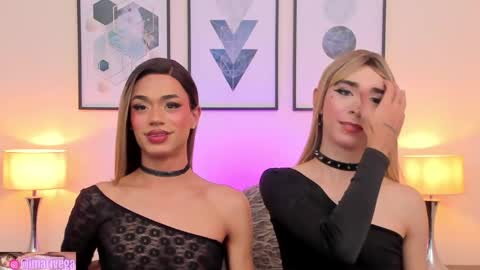   Nice to meet you  thumb up me please its important I  LOOK MY BIO DOWN online show from January 15, 2025, 2:38 am