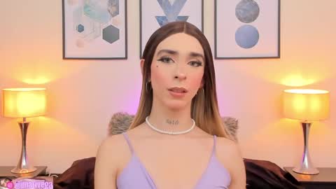   Nice to meet you  thumb up me please its important I  LOOK MY BIO DOWN online show from January 28, 2025, 10:01 pm