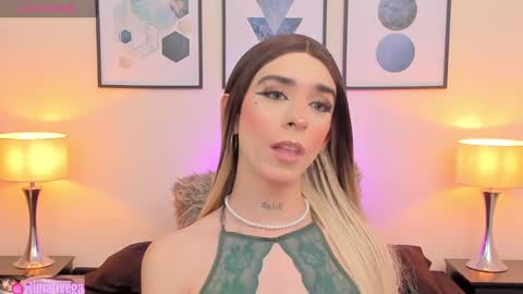   Nice to meet you  thumb up me please its important I  LOOK MY BIO DOWN online show from February 7, 2025, 1:36 am