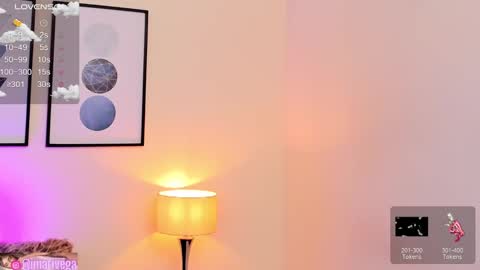   Nice to meet you  thumb up me please its important I  LOOK MY BIO DOWN online show from February 12, 2025, 7:34 am