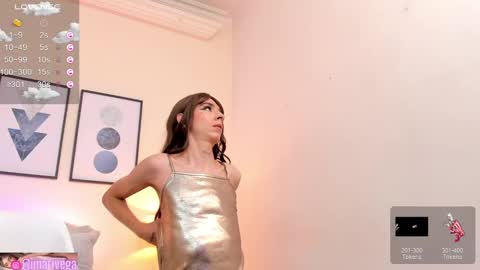   Nice to meet you  thumb up me please its important I  LOOK MY BIO DOWN online show from March 5, 2025, 4:34 am