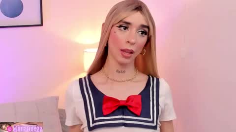   Nice to meet you  thumb up me please its important I  LOOK MY BIO DOWN online show from September 28, 2025, 6:19 am