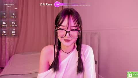 Ariya online show from March 21, 2026, 4:21 pm