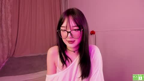 Ariya online show from March 31, 2026, 2:17 pm