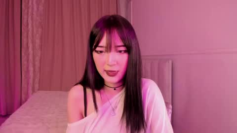 Ariya online show from April 7, 2026, 2:17 pm