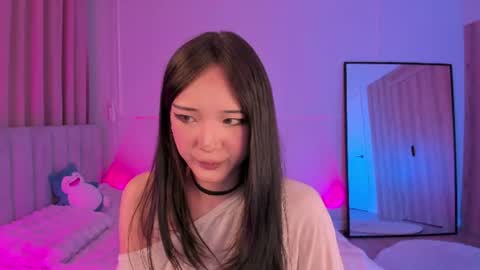 Snapshot of ariya_star chatting on July 2, 2026, 2:12 pm Ariya online show from July 2, 2026, 2:12 pm