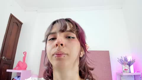 ariyokai online show from March 12, 2025, 12:57 pm