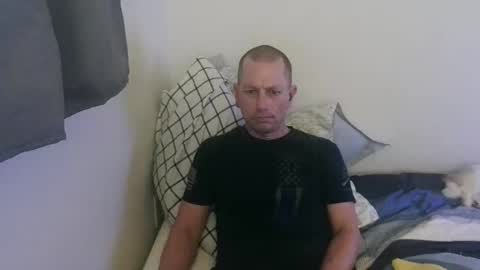 luv2benawty online show from February 4, 2026, 11:27 am