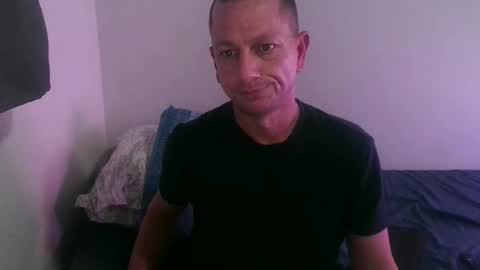 luv2benawty online show from February 12, 2026, 9:26 am