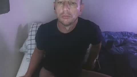 luv2benawty online show from March 5, 2026, 11:45 pm