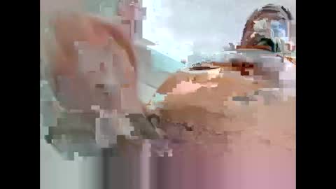 arizona5150520 online show from February 13, 2026, 2:51 am