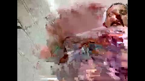 arizona5150520 online show from February 21, 2026, 2:45 am