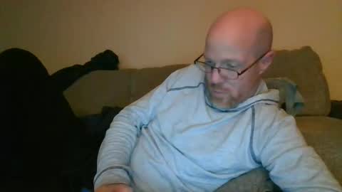 Jasson online show from November 10, 2025, 4:00 am